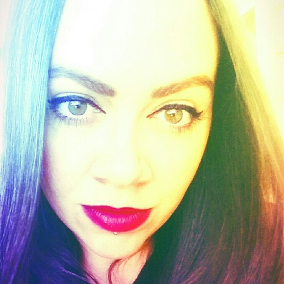 Meet your Posher, Jaime - Picture 1 of 1